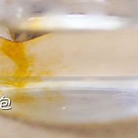 三款告别春困的情调下午茶的做法图解7