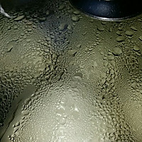 燕麦馒头的做法图解6