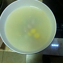 汤圆