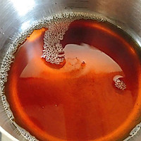 黄酒打蛋的做法图解4