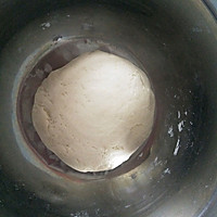 蔬菜卷饼的做法图解1