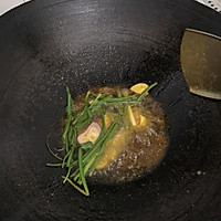 泡椒味的麻辣香锅的做法图解5