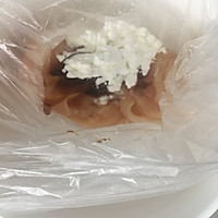 不干不柴的鸡胸肉-凉拌生菜鸡胸的做法图解1