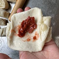 山楂酥饼的做法图解10