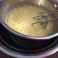 圣诞糖霜蛋糕的做法图解2