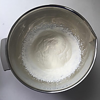 情人节巧克力慕斯杯的做法图解2