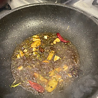 无敌焖鱼的做法图解6