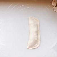 『开市客&山姆style』脆皮芝士牛肉卷的做法图解13