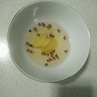 门钉肉饼的做法图解2
