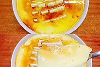 豆腐蛋羹的做法