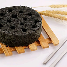 蜂窝煤蛋糕-迷迭香