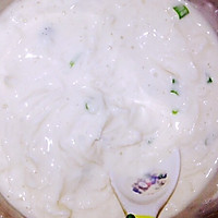 油墩儿的做法图解7