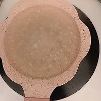 自制正宗葡式蛋挞的做法图解12