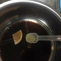 开胃酸甜萝卜的做法图解3