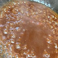 年夜饭～糖醋豆腐的做法图解10