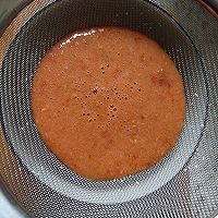 树莓香煎乳饼的做法图解7