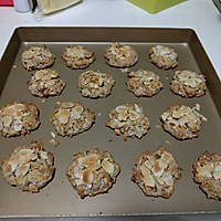 苹果软曲奇 #厉害了我的零食#的做法图解14