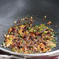 #肉食主义#低脂美味的鱼香鸡丝的做法图解5