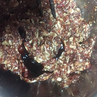 牛肉蒸饺的做法图解12