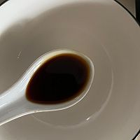 胡萝卜肉丝的做法图解2