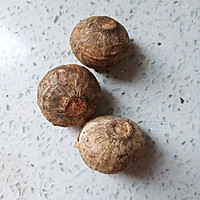 蒜蓉粉丝金针菇的做法图解4