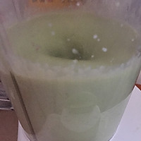 排毒果汁2的做法图解6