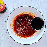 酱汁拌黄瓜的做法图解5