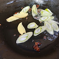 #感恩节烹饪挑战赛#大骨炖酸菜的做法图解10