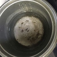 宝宝辅食蔬菜虾饺(十一个月宝宝)的做法图解4