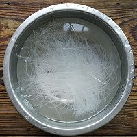 清热低脂，美味养生的的丝瓜鲜虾煲，全家都爱吃！的做法图解4