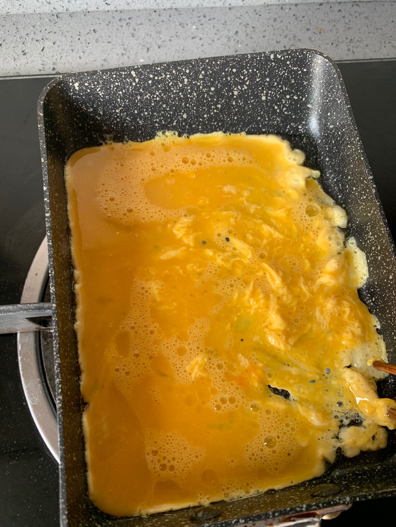 厚蛋烧怎么做_厚蛋烧的做法_豆果美食
