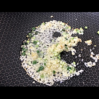 烧烤味手撕杏鲍菇的做法图解6