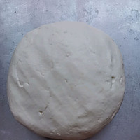 山药饼的做法图解1