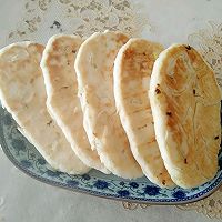 发面葱花饼的做法图解15