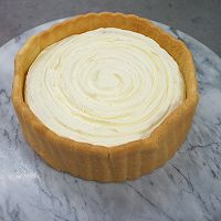 奶油奶酪夹心蛋糕的做法图解14
