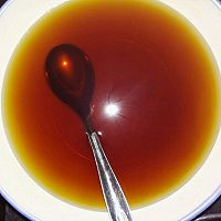 鲅鱼饺子的做法图解5