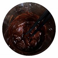 生巧的做法图解1