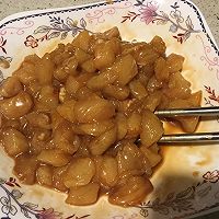 下饭神器：宫保鸡丁的做法图解1