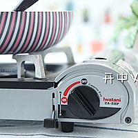 香菇味肉酱 宝宝辅食微课堂的做法图解6