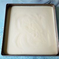 草莓蛋糕卷的做法图解7