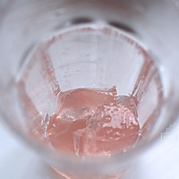 白桃乌龙蜜桃饮的做法图解6