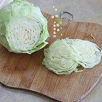 菠萝橙青瓜果蔬汁的做法图解5