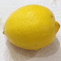 #做道懒人菜，轻松享假期#百香果柠檬蜂蜜的做法图解3