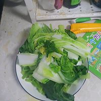 干锅虾——家常版的做法图解2