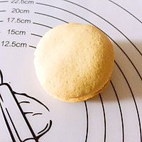 奶酪夹心饼干#kitchenAid的美食故事#的做法图解20