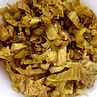 自制酸菜（零失败）的做法图解5