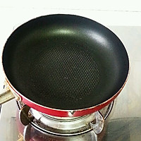 早餐煎饼的做法图解5