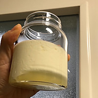 爆浆蓝莓酥粒重乳酪蛋糕的做法图解2