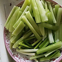 麻辣香锅家庭版的做法图解4