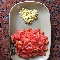 #今天吃什么#番茄鱼片的做法图解4